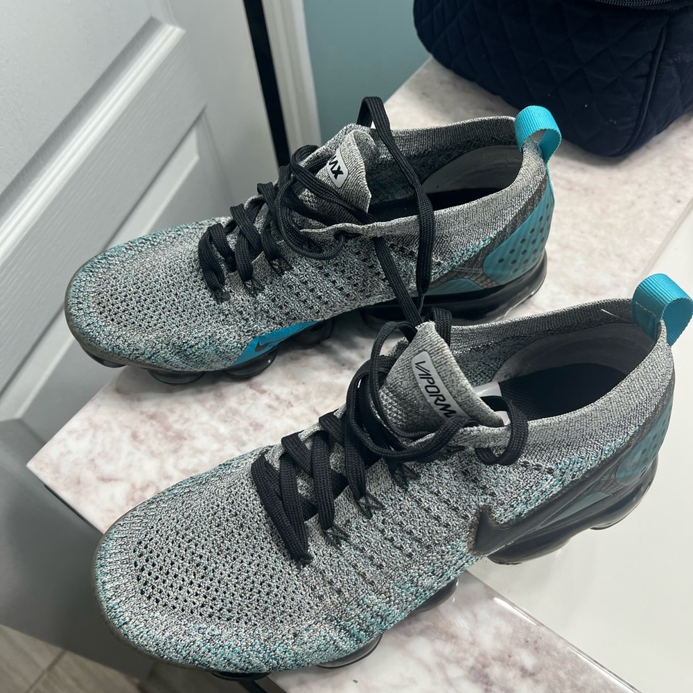 Nike vapor max